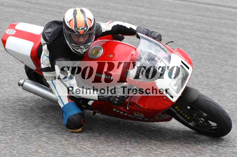 /40 05.08.2025 FREERIDE Training ADR/Gruppe A/57